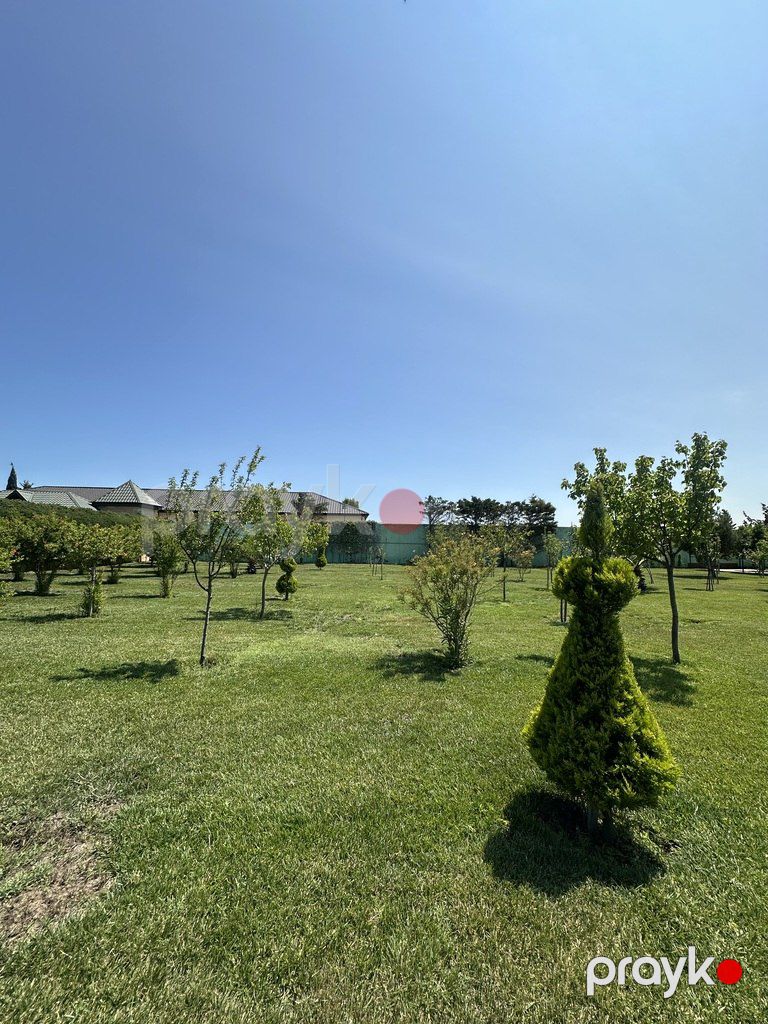 Satılır torpaq 9 sot — Torpaq, Bakı (2)