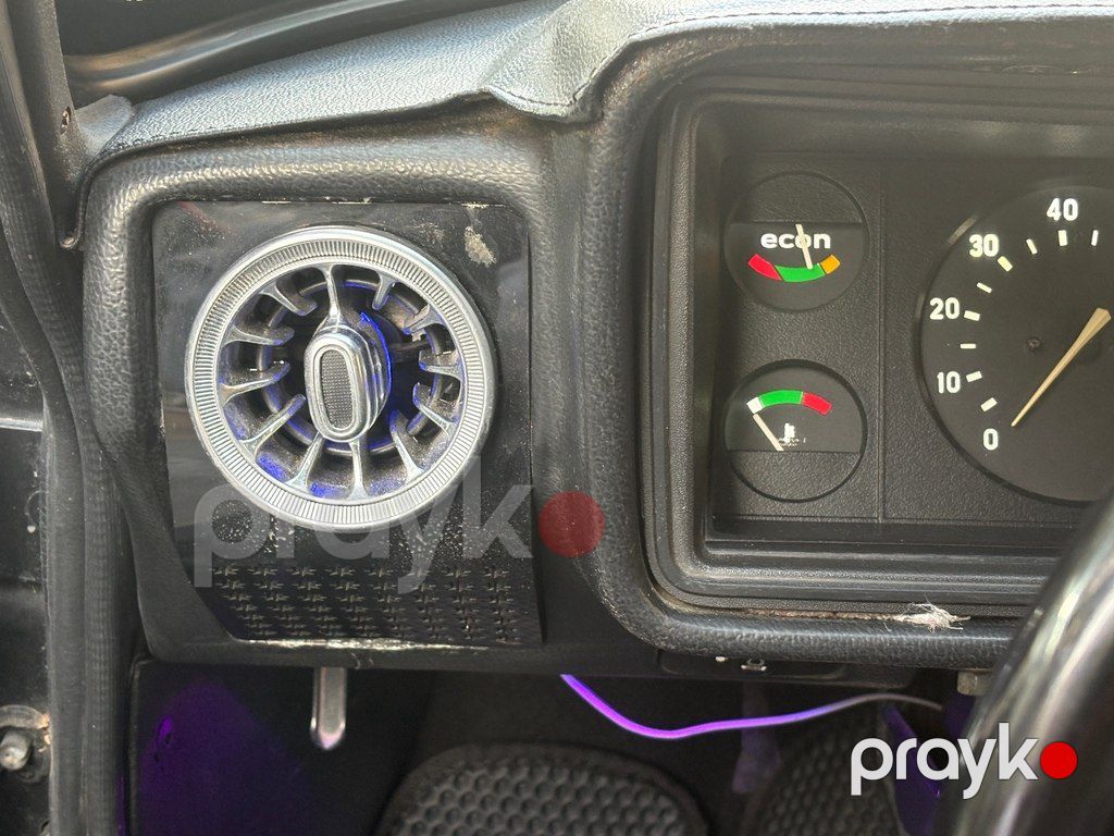 Lada (VAZ) 2107, 1.6 L, 2011 il, 75 000 km — Avtomobillər, Bakı (11)