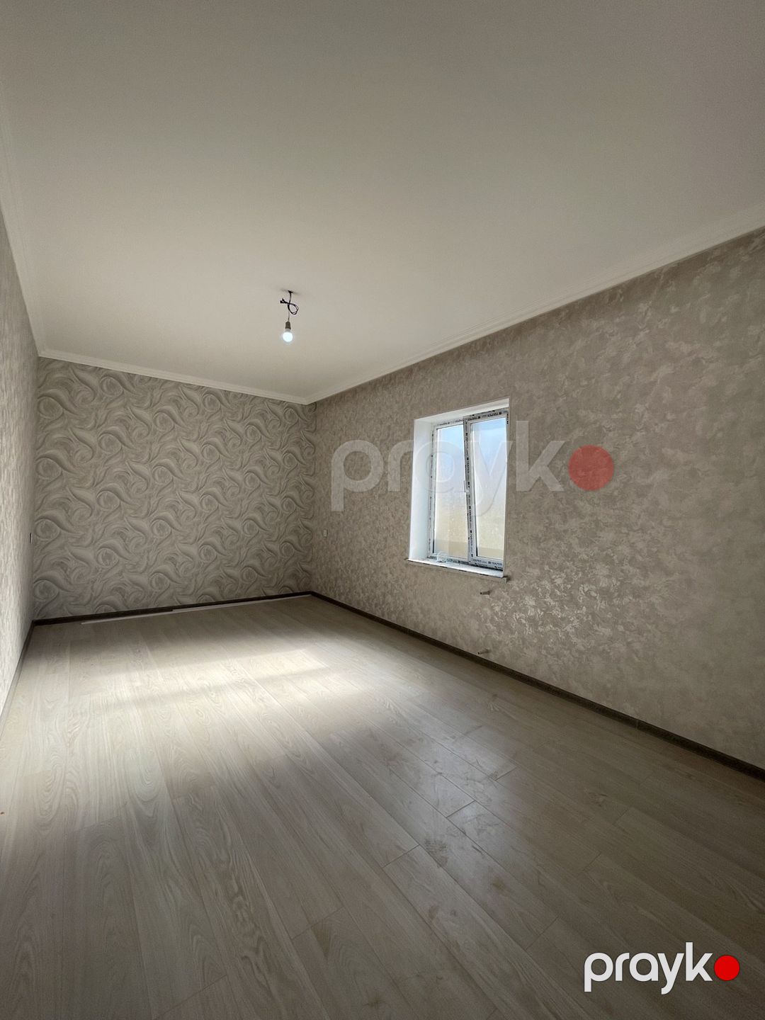 Satılır 6 otaqlı həyət evi/bağ evi 180 m² — Ev, villa, Bakı (10)