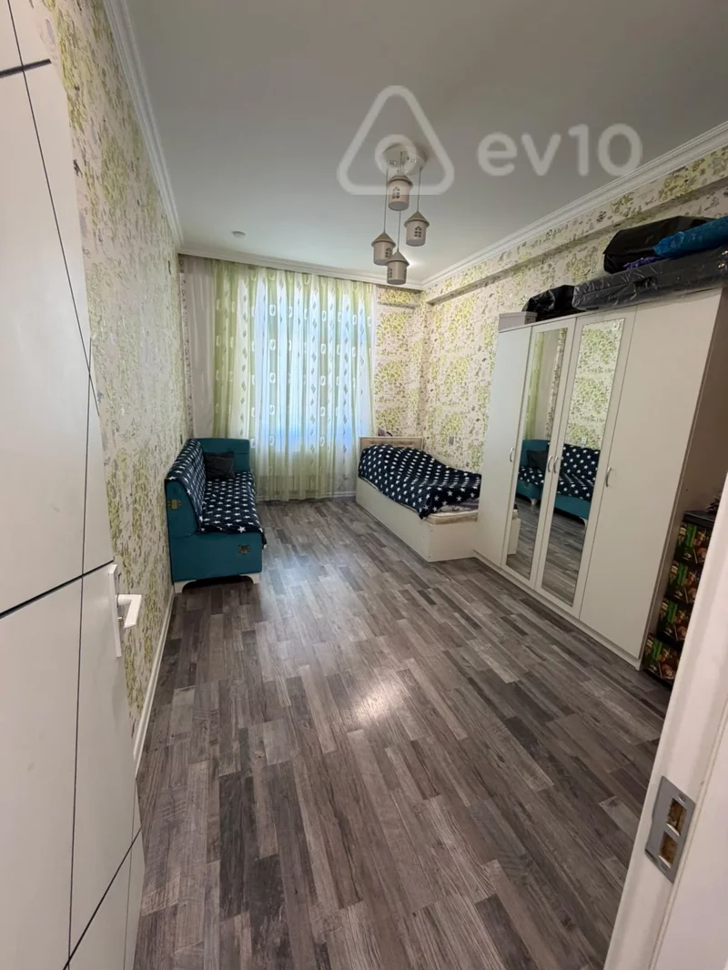 3 otaqlı mənzil, 71 m², Xırdalan Abşeron City — Mənzil, Xırdalan (11)