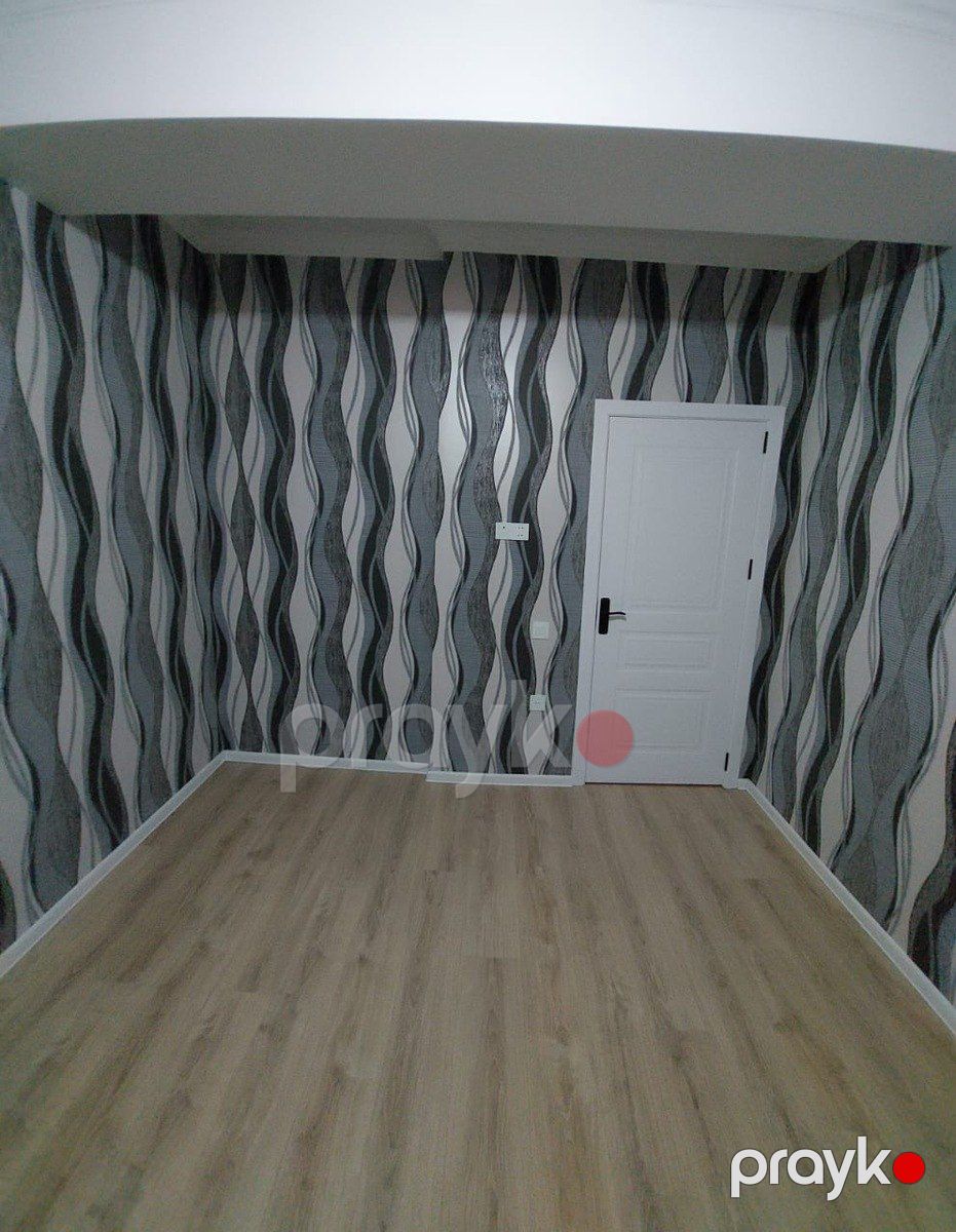 3-otaqlı yeni tikili, Xırdalan ş., 61.1 m² — Mənzil, Xırdalan (4)