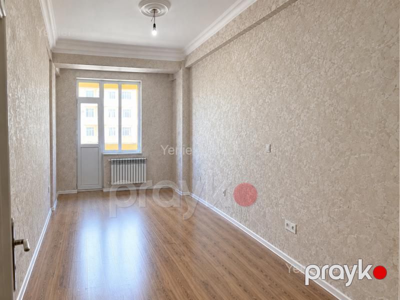 Satılır 2 otaqlı Bina evi menzil (Yeni tikili), 70 m², Saray — Mənzil, Abşeron (2)