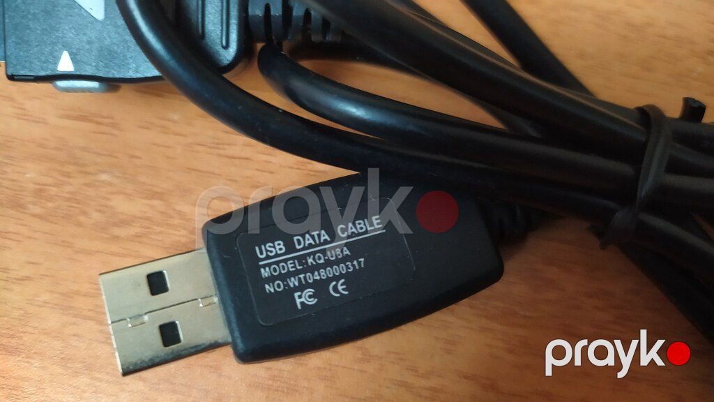 USB data kabellər — Smartfonlar, Bakı (8)