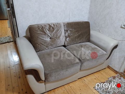 Her 3 u birlikde 150 manata satilir Mebel dəsti – qonaq otağı üçün — Bakı