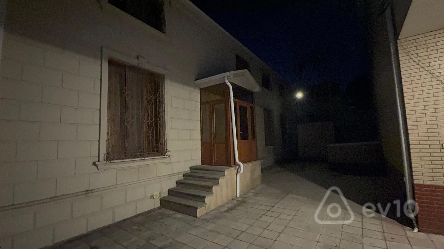 5 otaqlı həyət evi, 255 m², Saray qəsəbəsi — Bakı