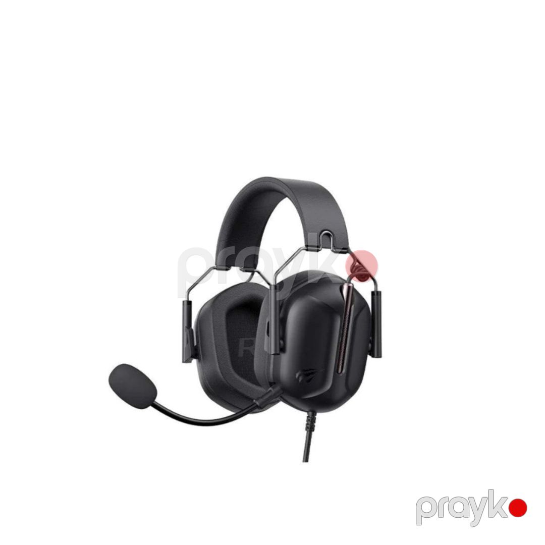 Havit kombo - Havit G158BT Pro Gamepad + Havit SK210 Mini Pro Speaker + Havit H2033D Qulaqlıq — Səs texnikası, Bakı (4)