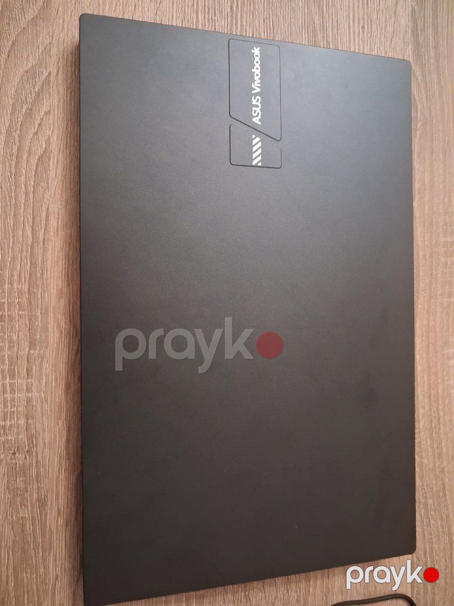 Asus vivobook — Noutbuklar, Bakı (10)