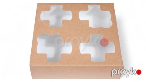 Stəkan altlığı dəsti Deoco, 4-lü, 10 ədəd, təbii materialdan hazırlanıb, ekoloji təmiz və davamlıdır - Loyal_7783517137 — Bakı