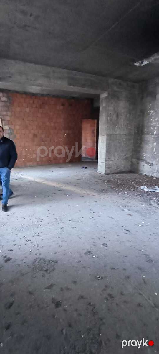 Satılır 3 otaqlı yeni tikili 142 m² — Mənzil, Bakı (3)