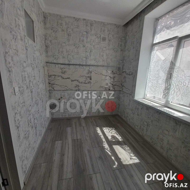 Köhnə tikili Satılır Xırdalan, Məktebin yani, 2 otaq, 53 m² — Mənzil, Xırdalan (4)