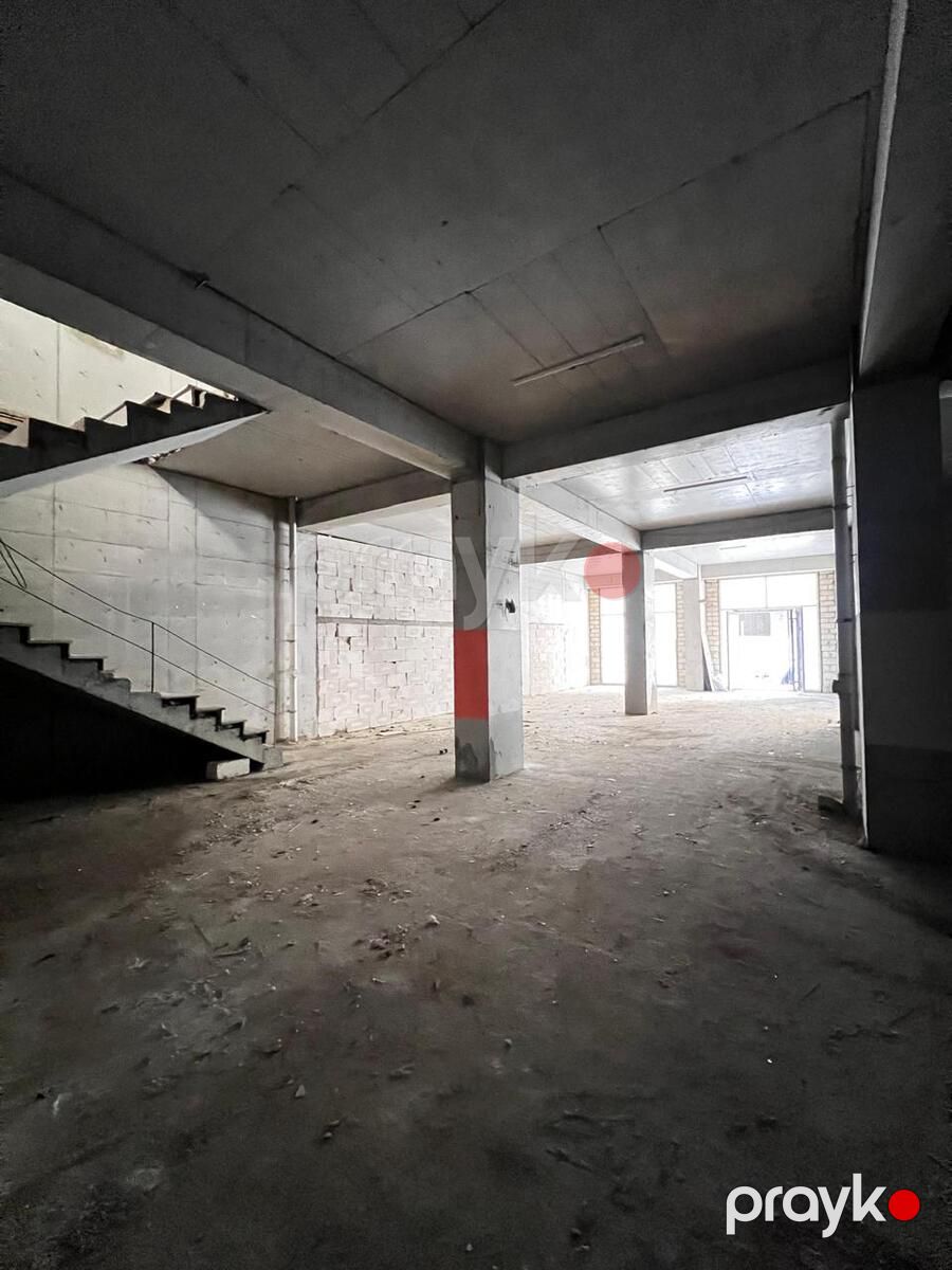 Satılır obyekt 450 m² — Əmlak, Bakı (4)