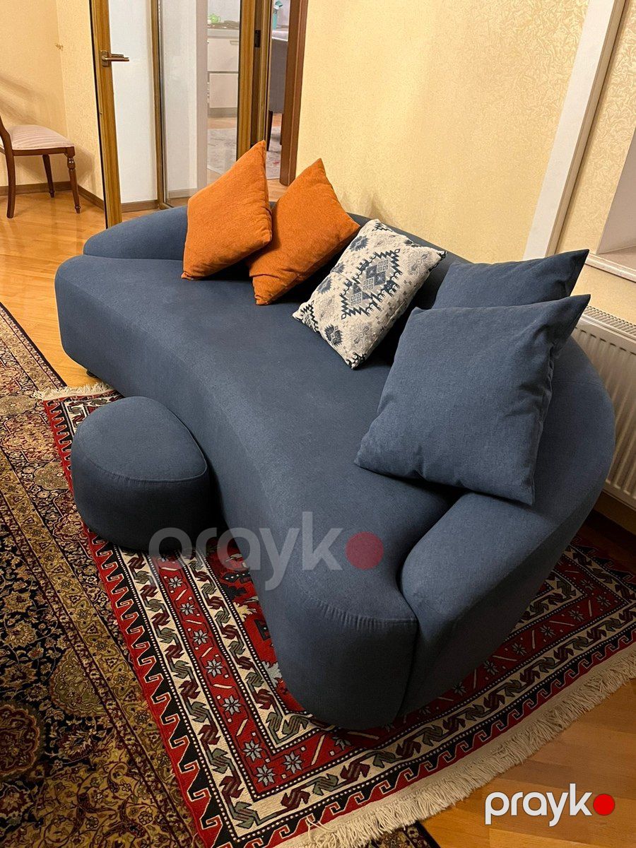 Divan — Mebel, Bakı (2)