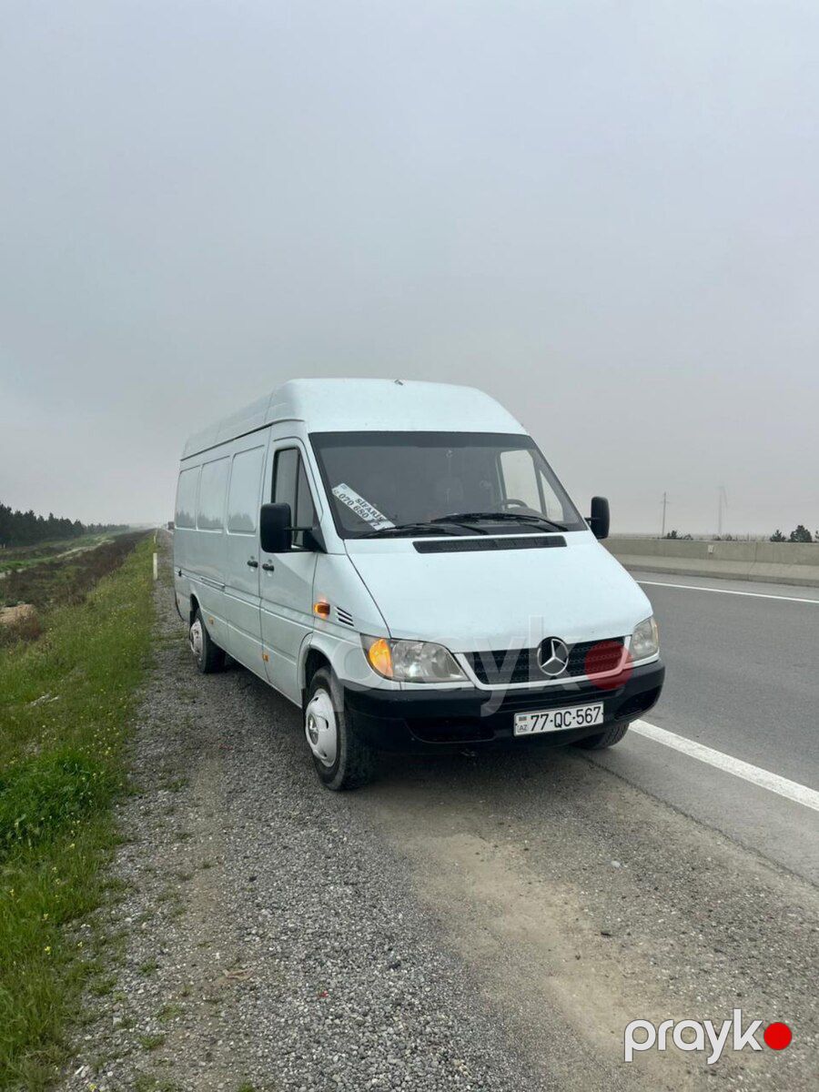 Yüklərin daşınması — Logistika, Bakı (8)
