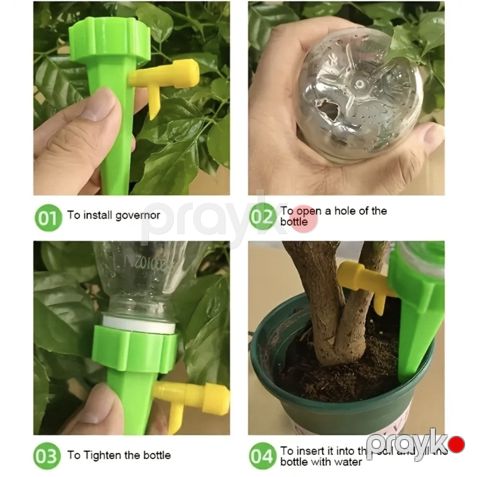 Su dispenseri 8815, 11x3 sm — Bakı