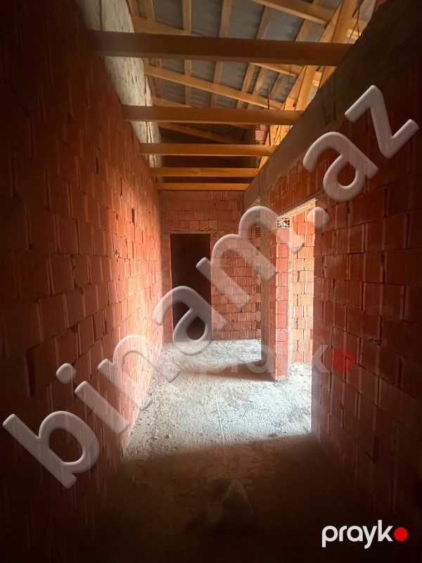 2 otaqlı Yeni tikili, Satış, Abşeron — Mənzil, Abşeron (2)
