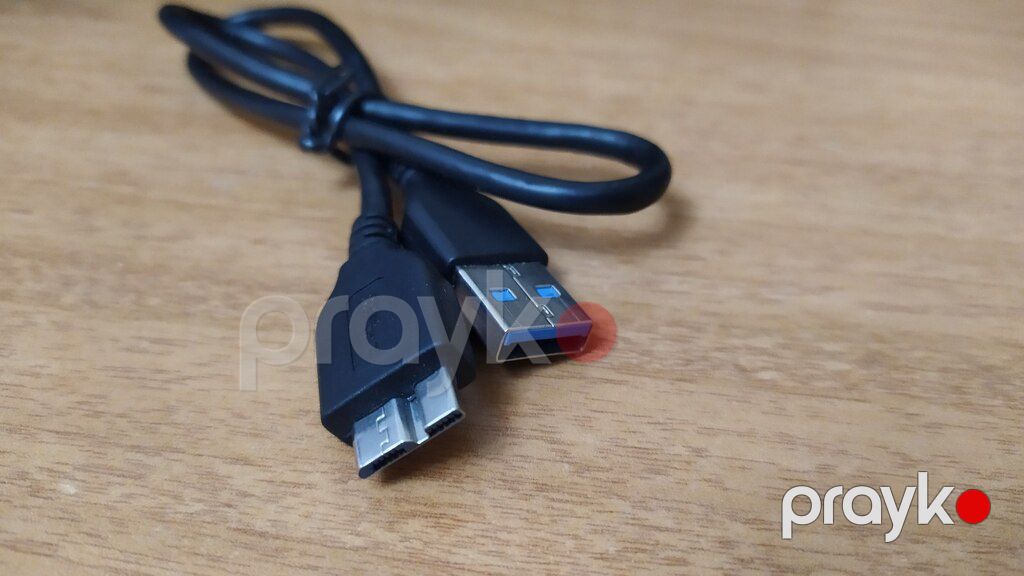 USB data kabellər — Smartfonlar, Bakı (5)