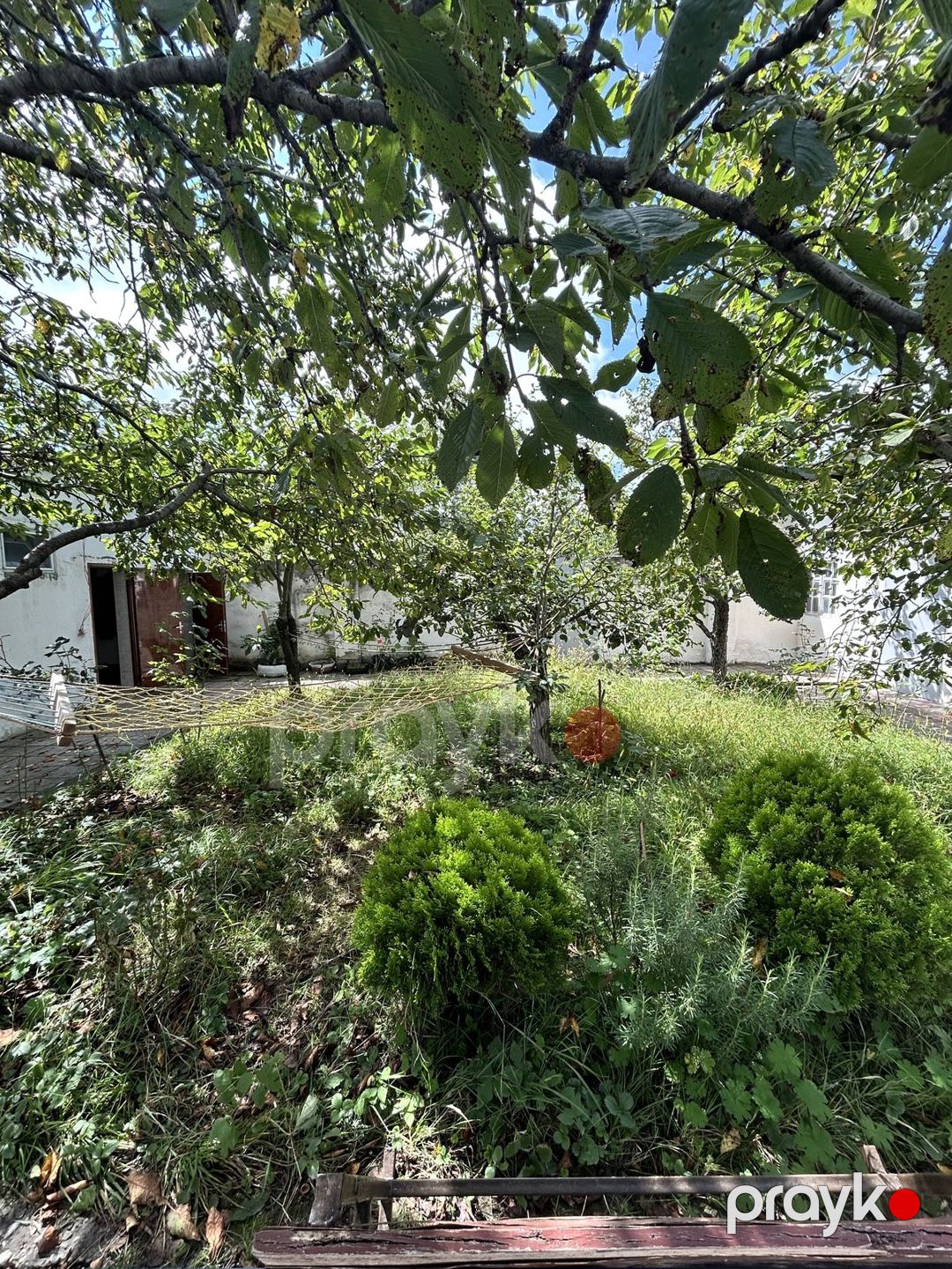 İcarəyə verilir 3 otaqlı həyət evi/bağ evi 100 m² — Ev, villa, Qusar (7)