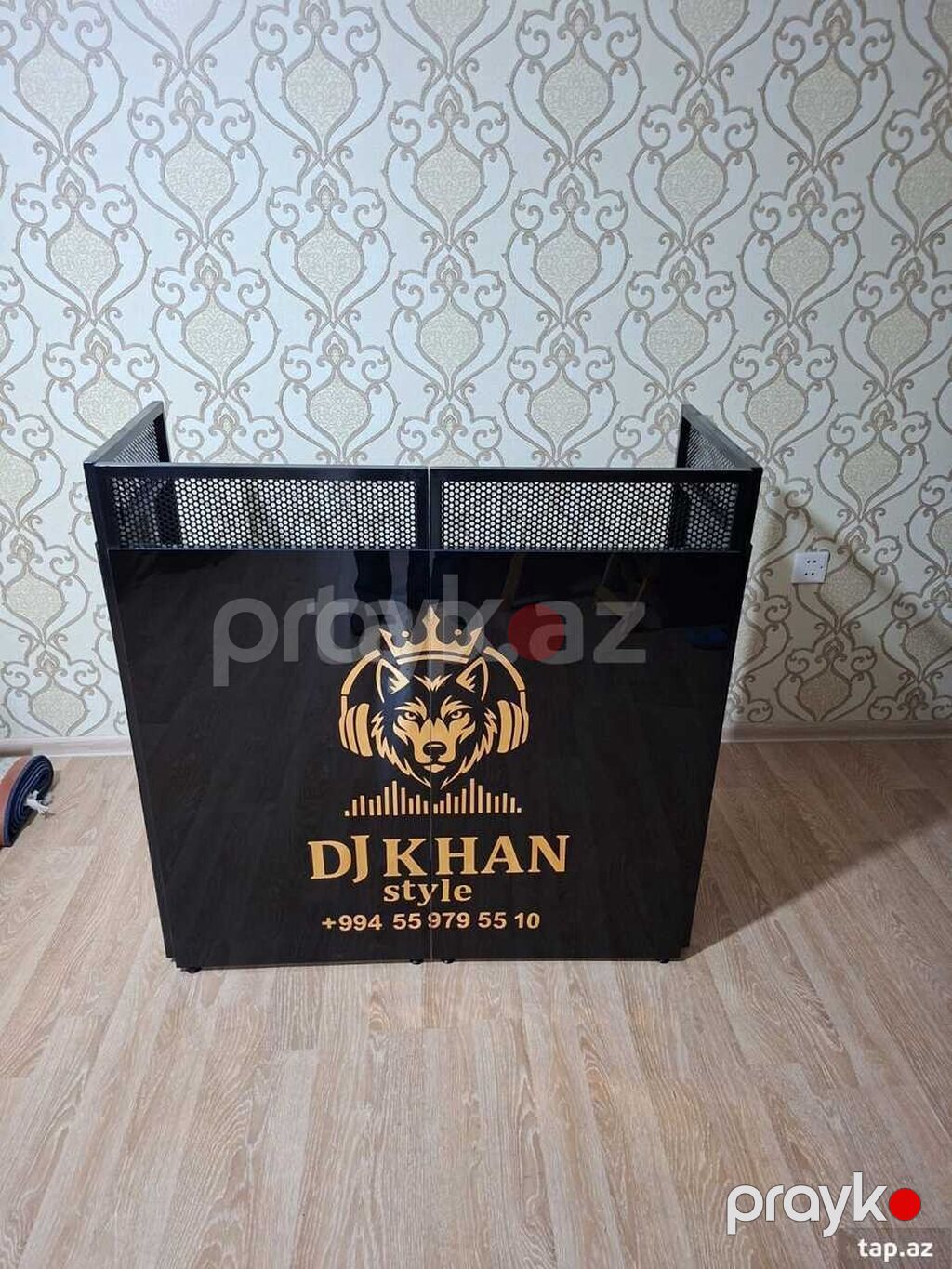 MDF, Dizayn, proyekt mövcuddur, Zəmanətsiz, Kredit yoxdur — Digər, Xırdalan (2)