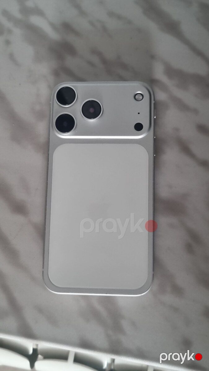 Apple iPhone 11 White 64GB/4GB — Smartfonlar, Gəncə (2)