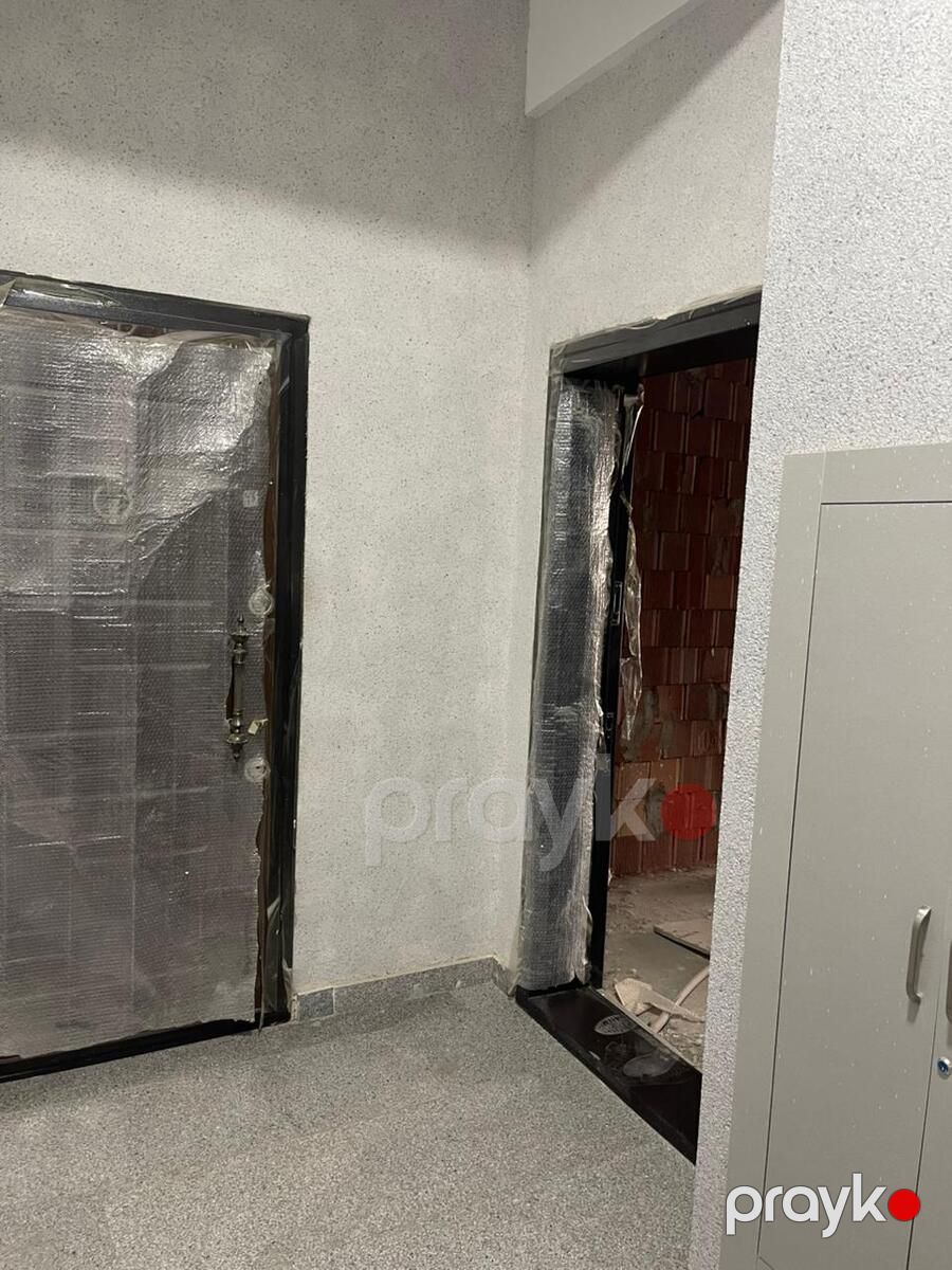 Satılır 10 otaqlı yeni tikili 500 m² — Mənzil, Bakı (5)