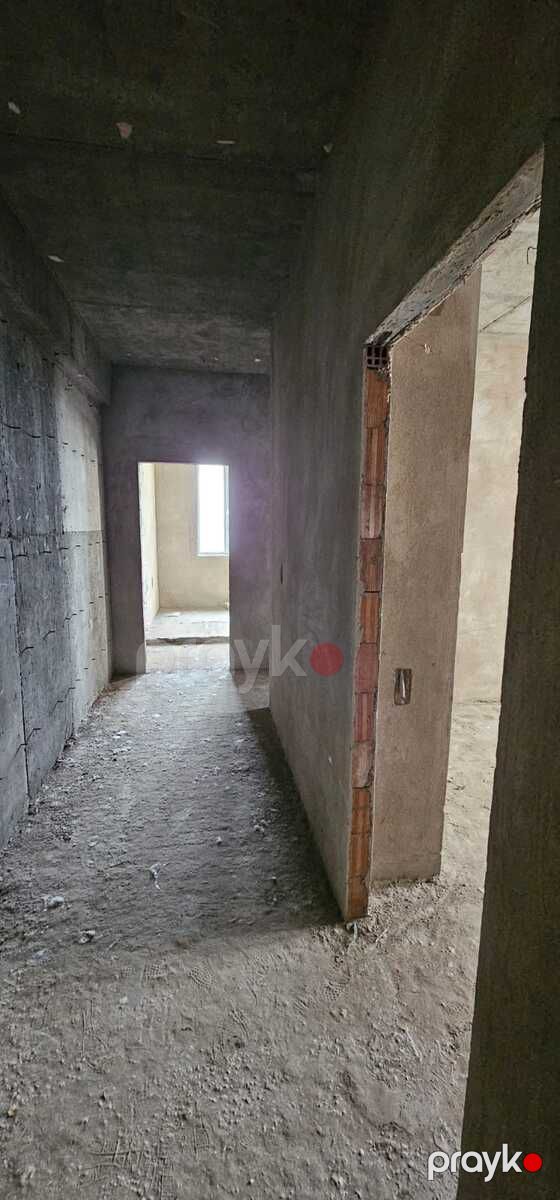 Satılır 3 otaqlı yeni tikili 130 m² — Mənzil, Bakı (9)
