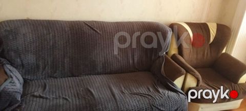 İşlənmiş, Divan, Kreslo, Bazalı, Açılmayan — Bakı