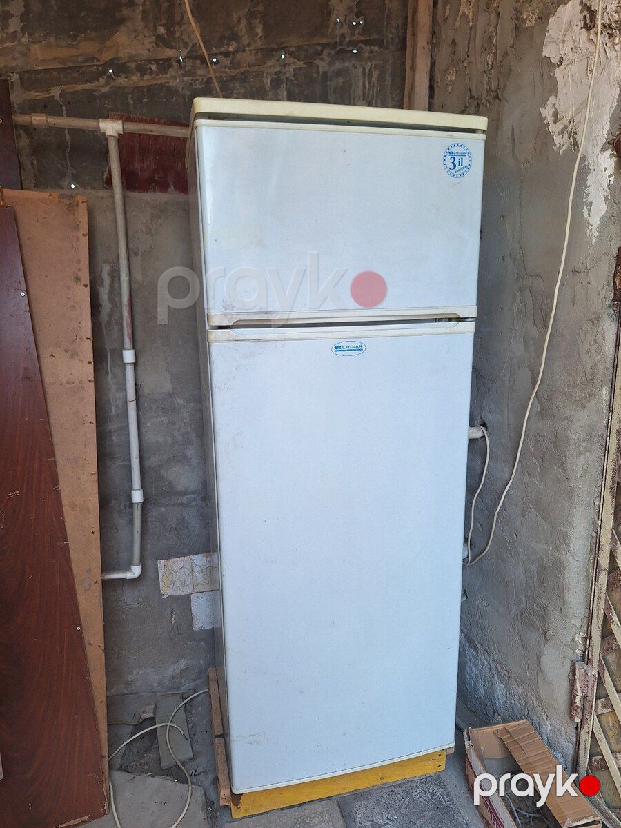 Həyət evi kirayə verilir, Sabunçu r — Ev, villa, Bakı (6)