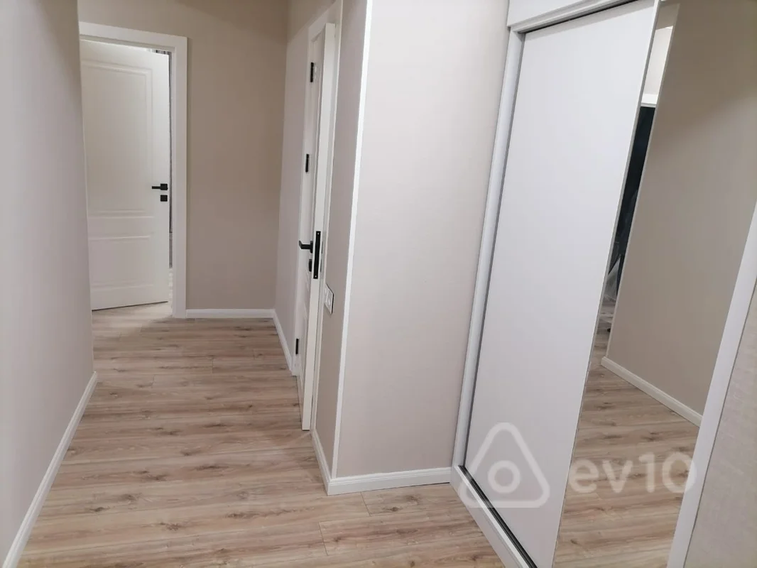 2 otaqlı mənzil, 70 m², Bakı, Bakı Şərifzadə k — kirayə — Mənzil, Bakı (5)