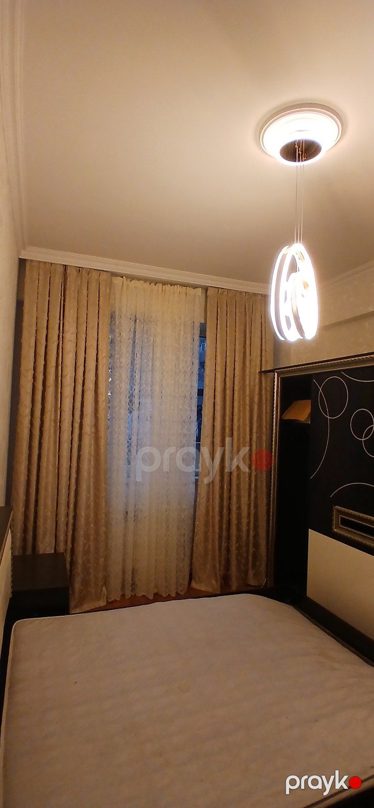 2-otaqlı yeni tikili, Xırdalan ş., 63 m² — Mənzil, Xırdalan (11)