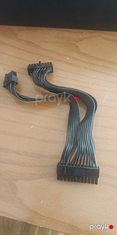 Kabel — Bakı