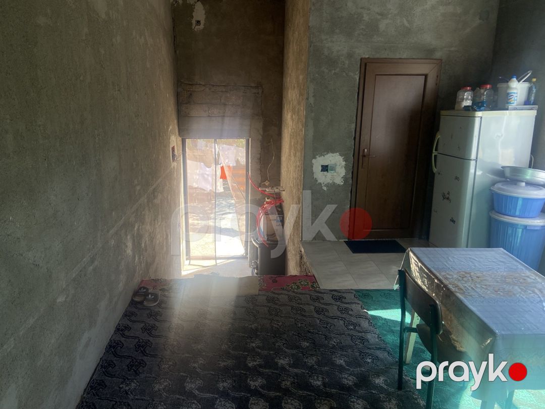 Satılır 3 otaqlı həyət evi/bağ evi 134 m² — Ev, villa, Bakı (10)