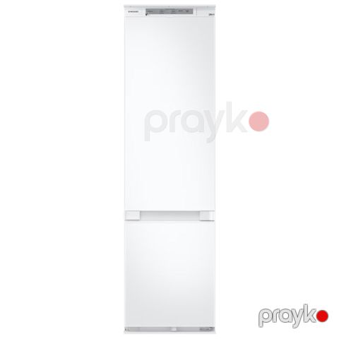 Soyuducu Samsung BRB307054WW/WT — Bakı