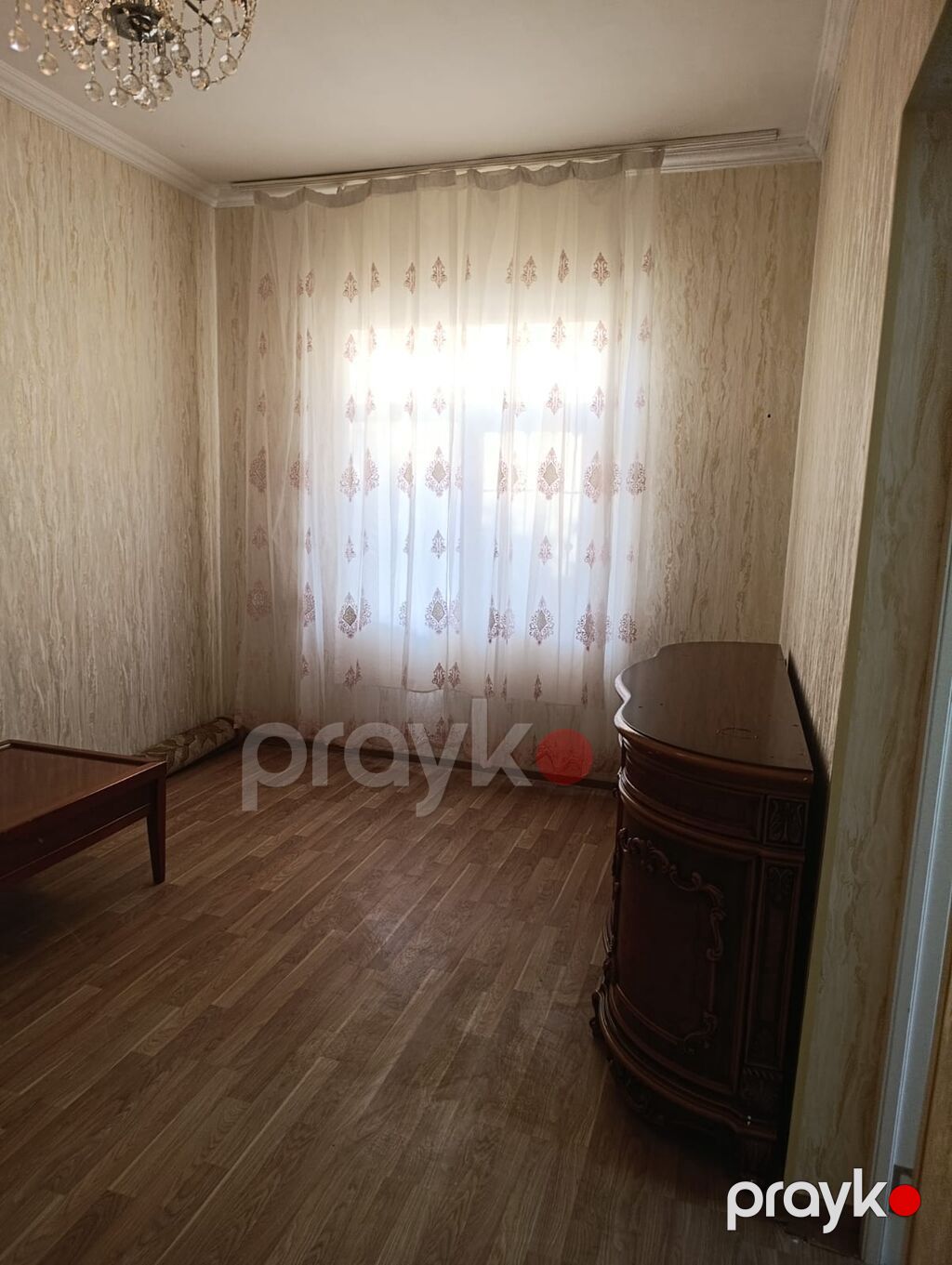 Bineqedi şeher yolunun usde butun marsurutlarin yolunun usde yerlesir — Ev, villa, Digah (8)