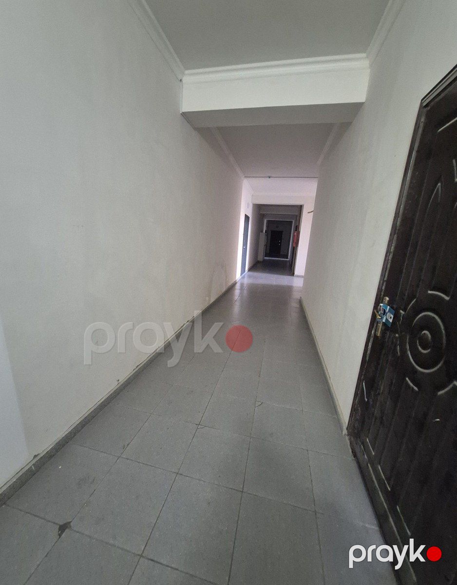 Satılır 2 otaqlı yeni tikili 56 m² — Mənzil, Bakı (3)