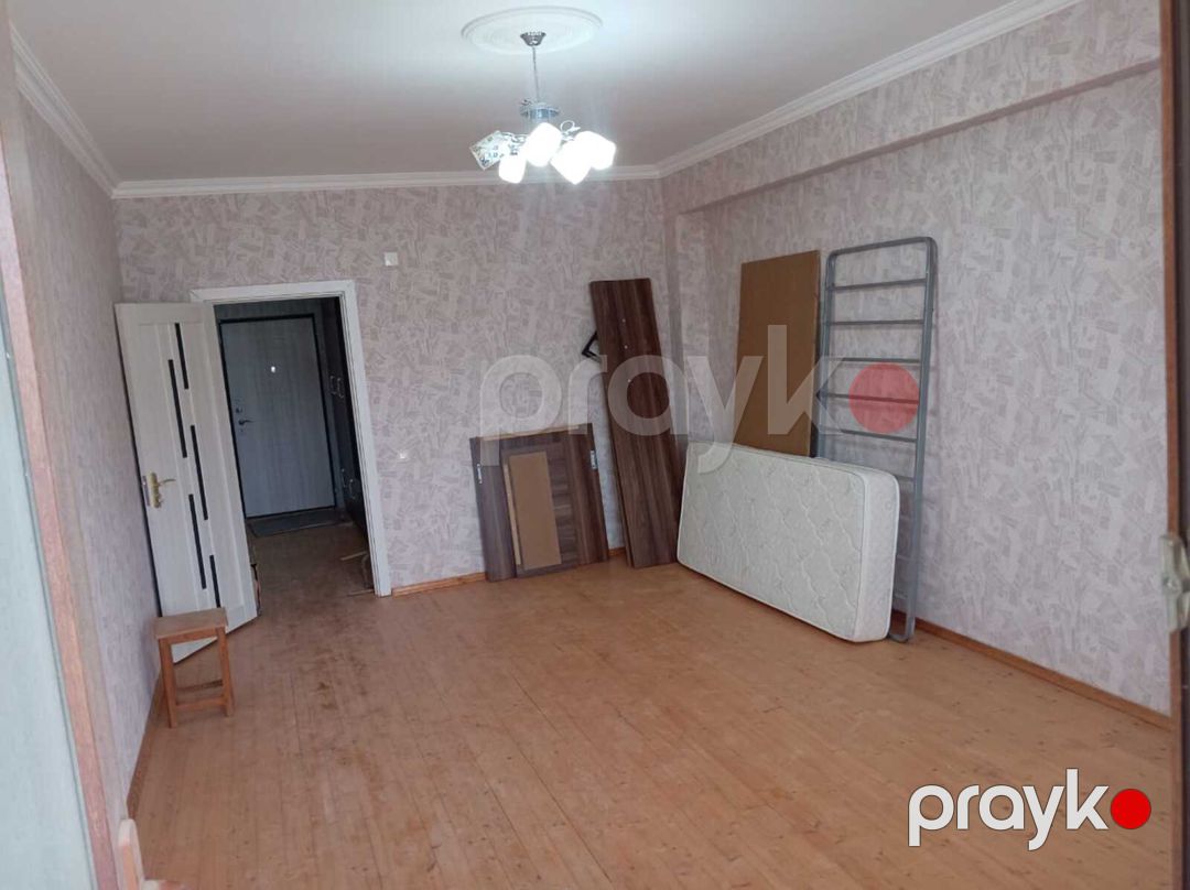 3-otaqlı yeni tikili, Sumqayıt ş., 90 m² — Mənzil, Sumqayıt (8)