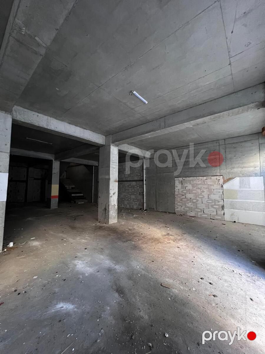 Satılır obyekt 450 m² — Əmlak, Bakı (8)