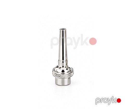 Comet nozul 5-10 T 1 1/2" 12 litr 1 metr — Bakı