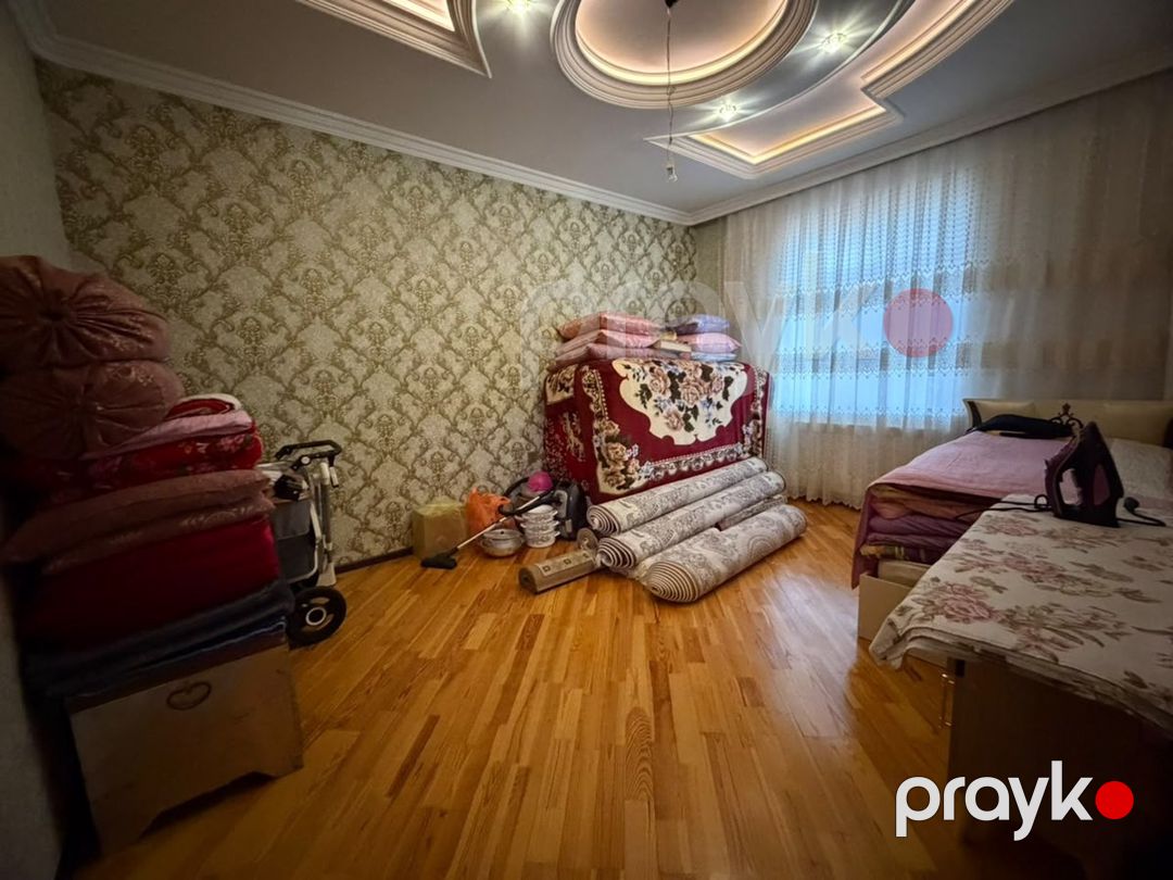 Bağ evi, 100 m², Sabunçu r., Bakı — Daşınmaz əmlak (10)