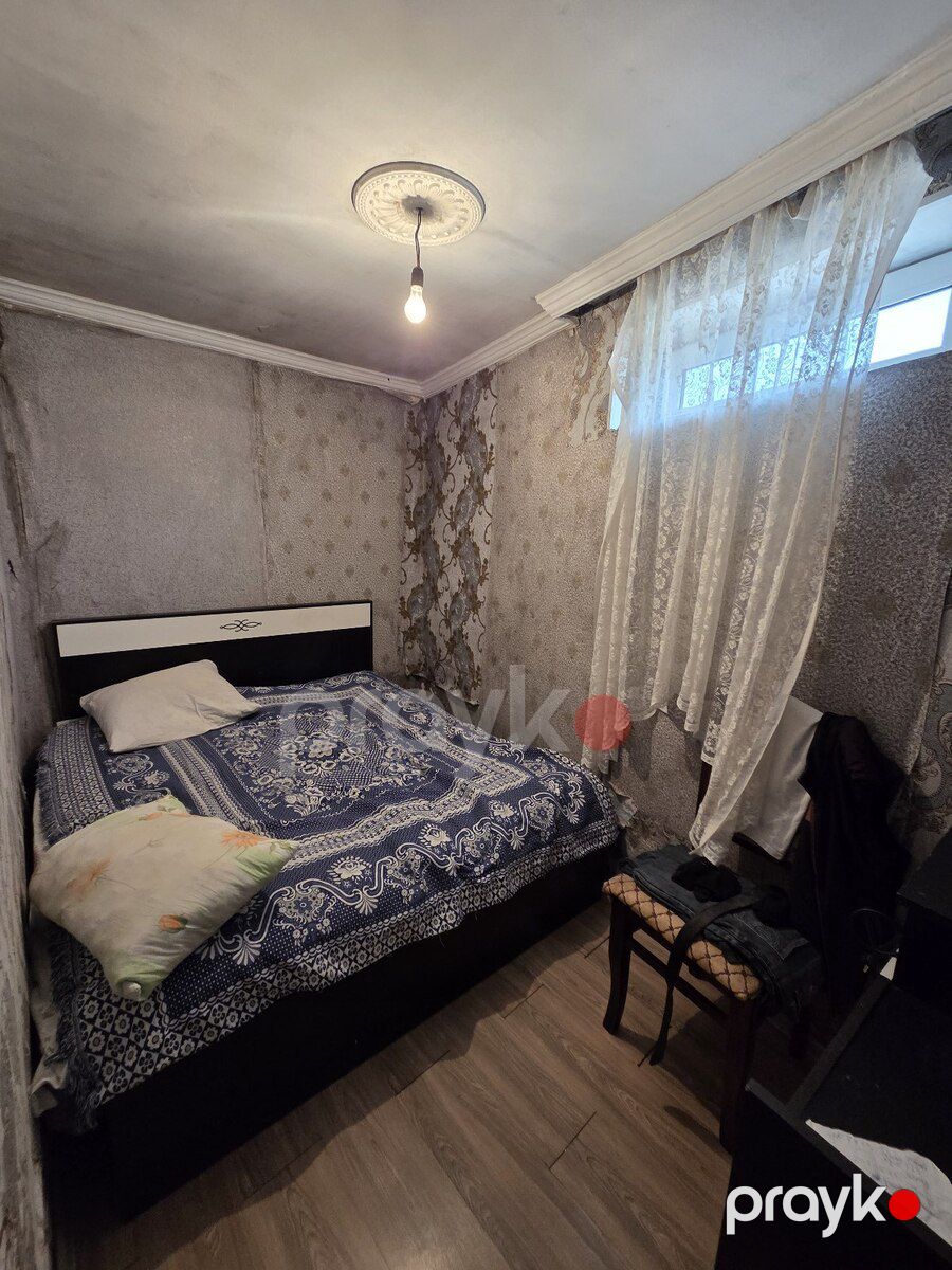 Həyət evi, Binəqədi qəs — Ev, villa, Bakı (2)