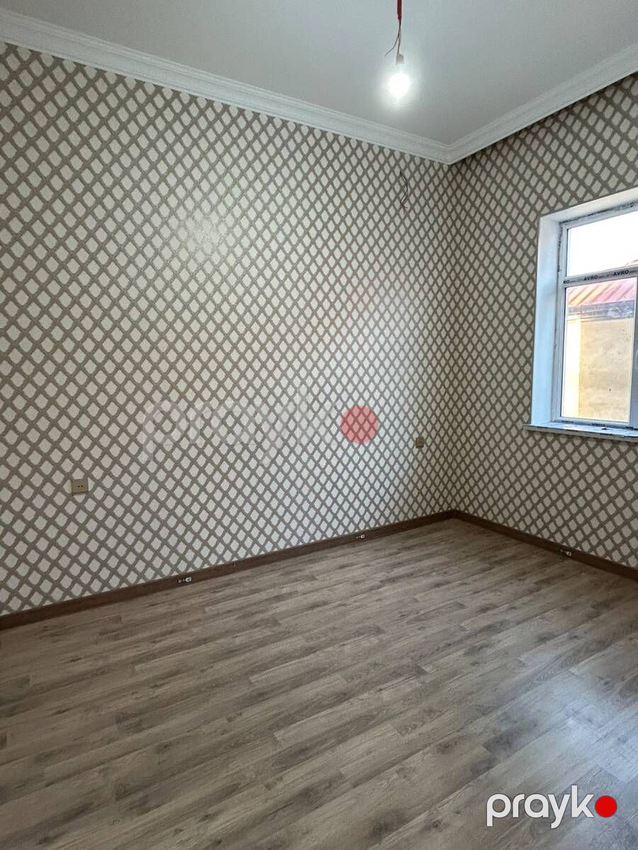 Həyət evi, Maştağa qəs — Ev, villa, Bakı (6)