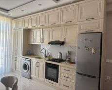 Yeni tikili Satılır Abşeron r., Masazır q., 2 otaq, 36 m² — Mənzil, Bakı (8)