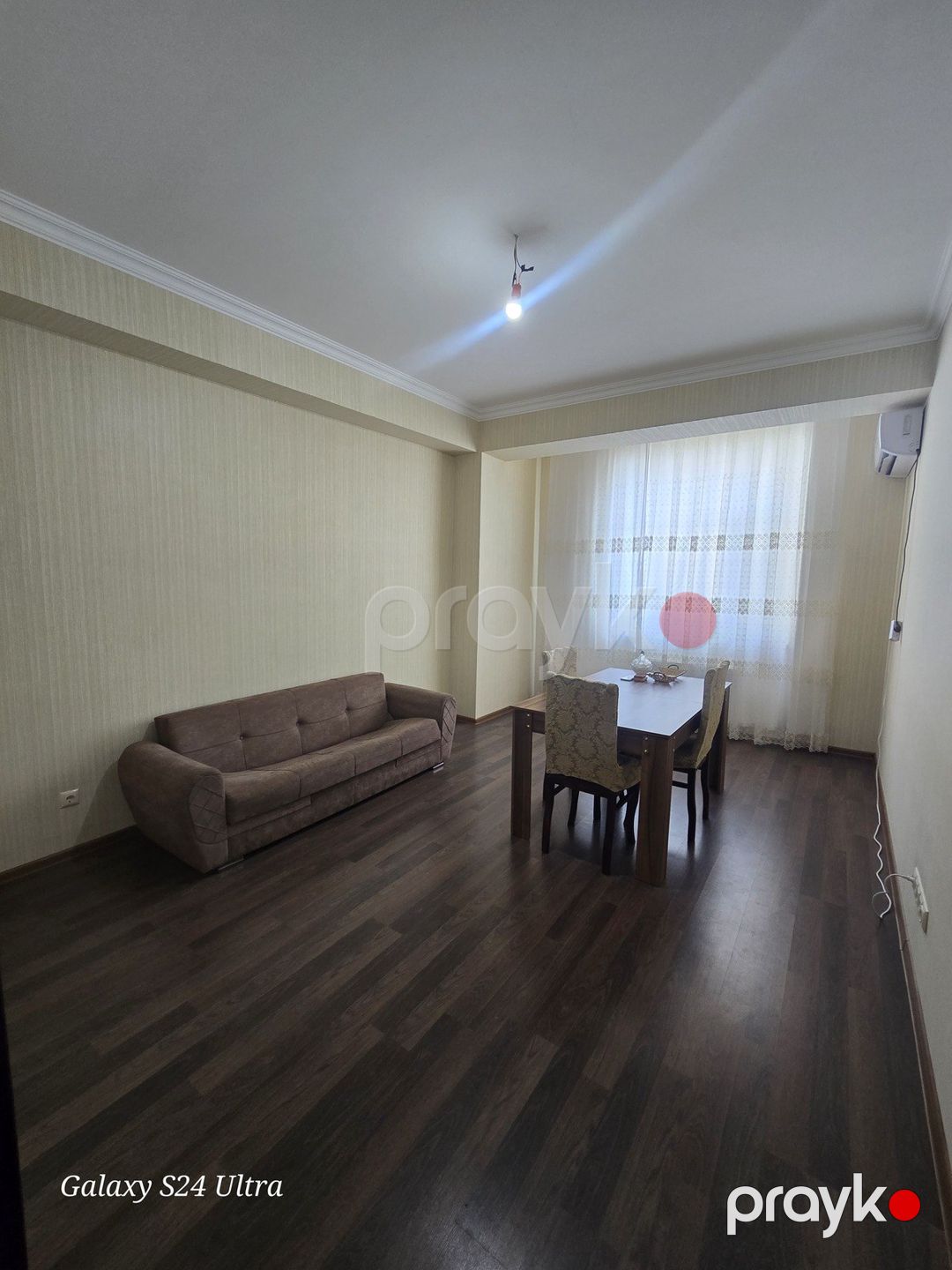 Satılır 4 otaqlı yeni tikili 100 m² — Mənzil, Bakı (3)