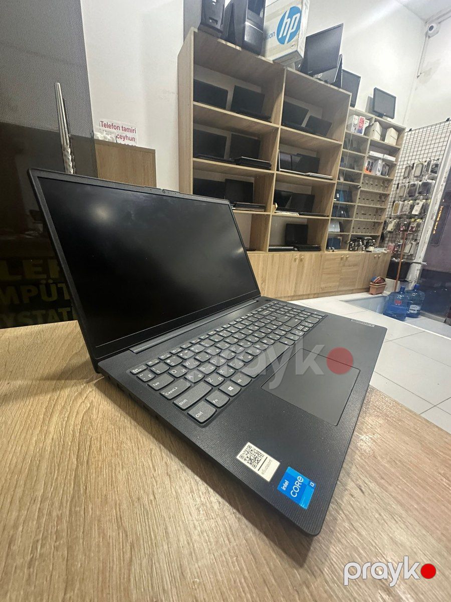 Noutbuk Lenovo — Noutbuklar, Bakı (3)