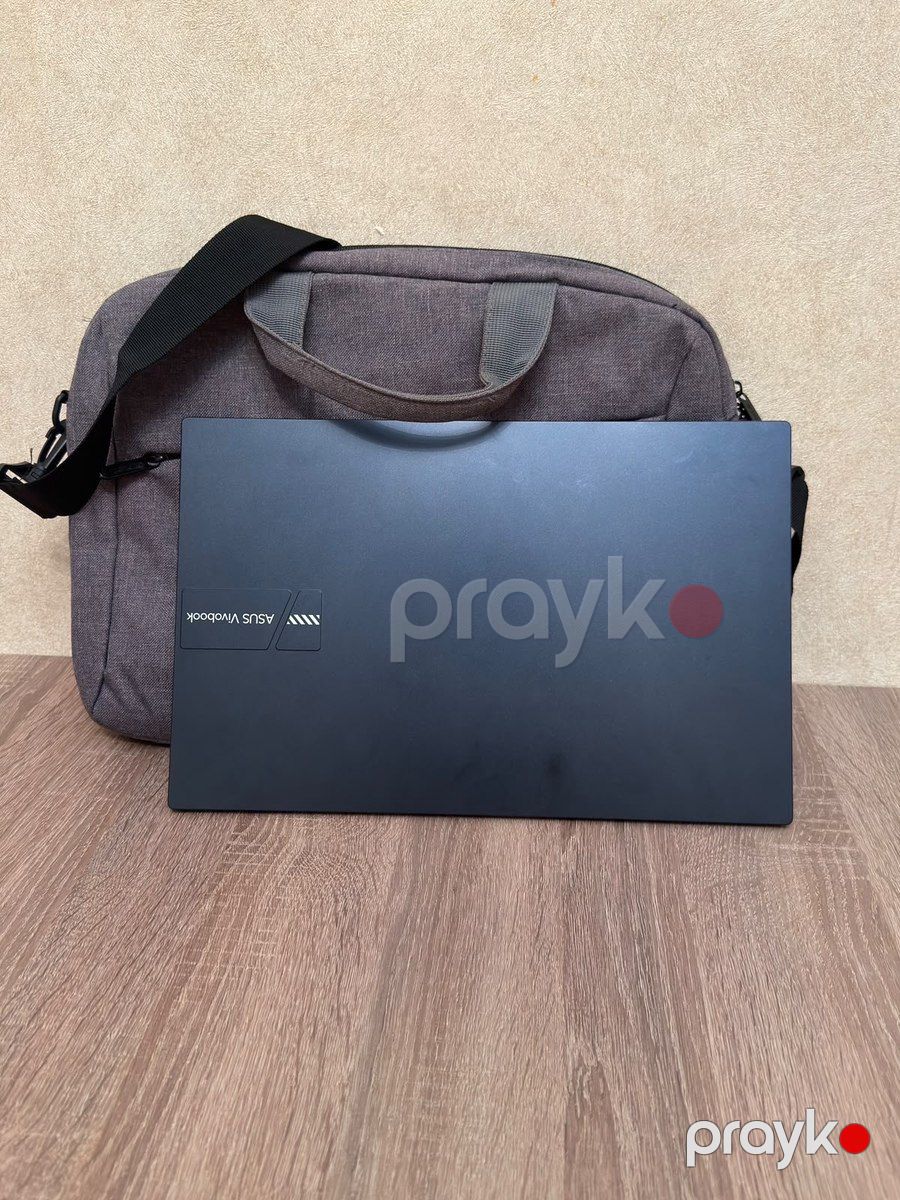 Asus vivobook — Noutbuklar, Bakı (6)