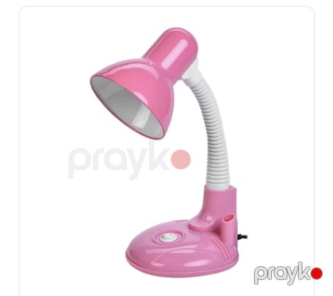 Masaüstü lampa IEK 40 Vt — Bakı