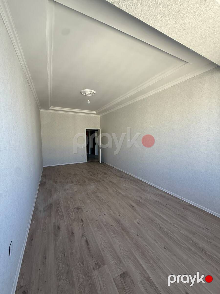 2-otaqlı yeni tikili, Saray qəs., 67 m² — Mənzil, Sumqayıt (2)