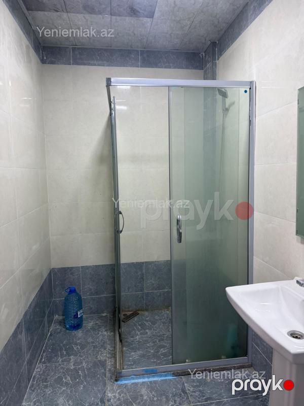 Satılır 2 otaqlı Bina evi menzil (Yeni tikili), 66 m², Sumqayıt şəh — Mənzil, Sumqayıt (8)