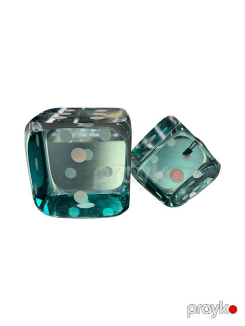 Dekorativ fiqur SAL 116, 10х20 sm — Bakı