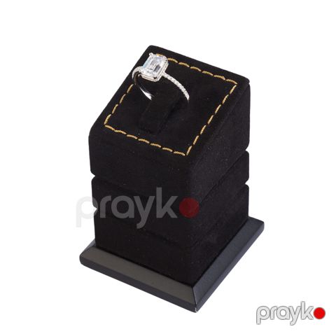 Üzük qadınlar üçün GC26, gümüş 925 əyar — Bakı
