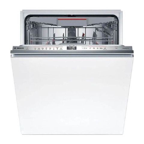 Qabyuyan maşın "Bosch SMV6ECX08E" — Bakı